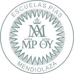Escuelas Pías Mendiolaza