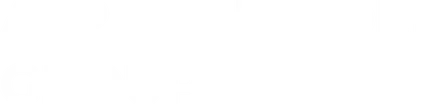Alpha Handel Group