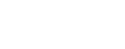 COE