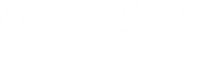 Escuelas Pías de Argentina