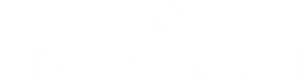 Dr. Franco Della Vedova