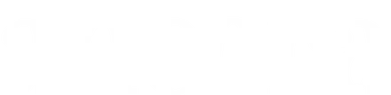 Áncora